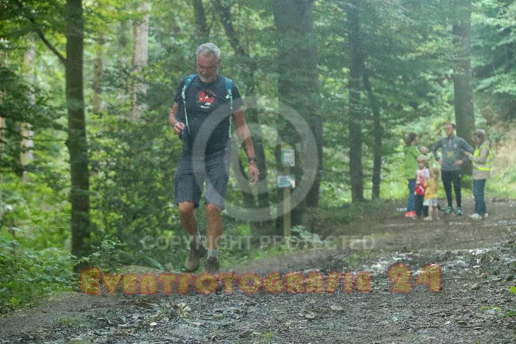 250801_1915_EX2_4034 | Eventfotografie 24Sport- und Eventfotografie