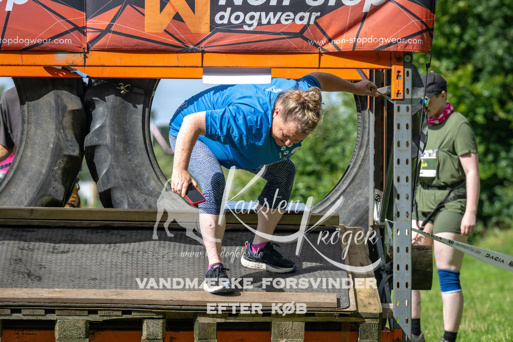 1539_ZZ93542 | kk-dogfotos