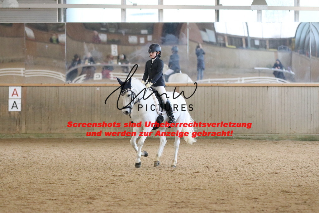 IMG_6339 | lmwpictures - Realisiert mit Pictrs.com