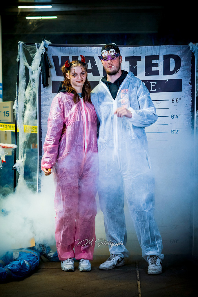 km_photographs-1873 | KM-Photographs, Shootings in Bremen und umzu.Weitere Tags:Foto , Bilder , Portrait , Auto , Kamera , Bremen , Bassum , Barrien , Kostenlos , günstig , Bilder , Fotograf , Fotos , Pictures  - Realisiert mit Pictrs.com