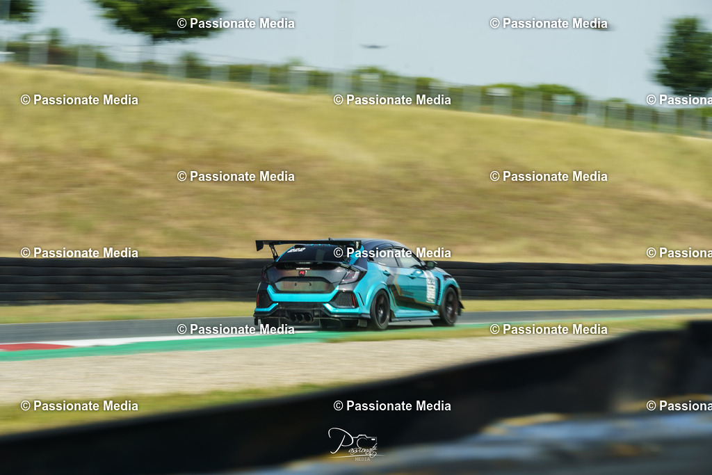 _DSC7115 | Passionate Media, dein Fotograf aus Brandenburg, Märkisch Oderland, im Bereich Motorsport, Autos und Motorräder sowie Events und auch Hunde. Shootings oder auch Eventbegleitungen können bei mir gebucht we