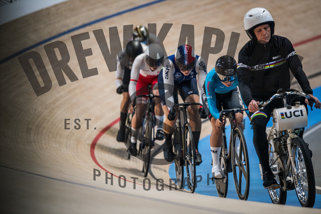 DKP-5017 | Drew Kaplan Photography