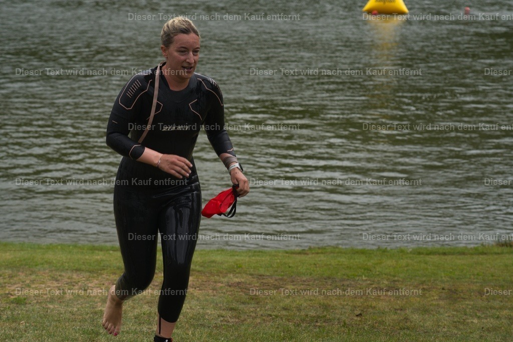triathlon_wuerzburg_s_2026_06_14-276 | Shop für Fotos von Sportevents z.B. Obstacle Course Racing, OCR, Triathlon, Trail Run und MTB - Realisiert mit Pictrs.com