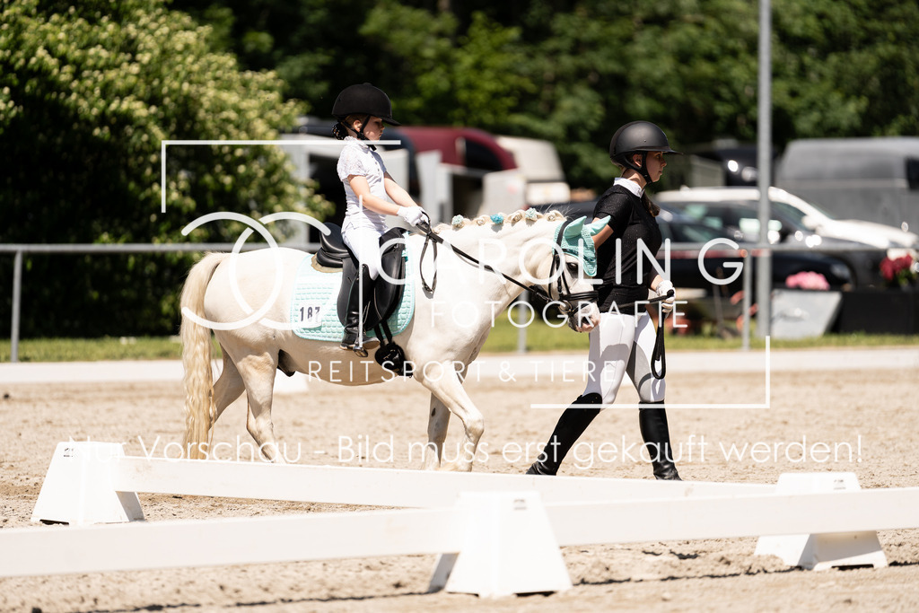 DSC00919 | Carolin Gieschke