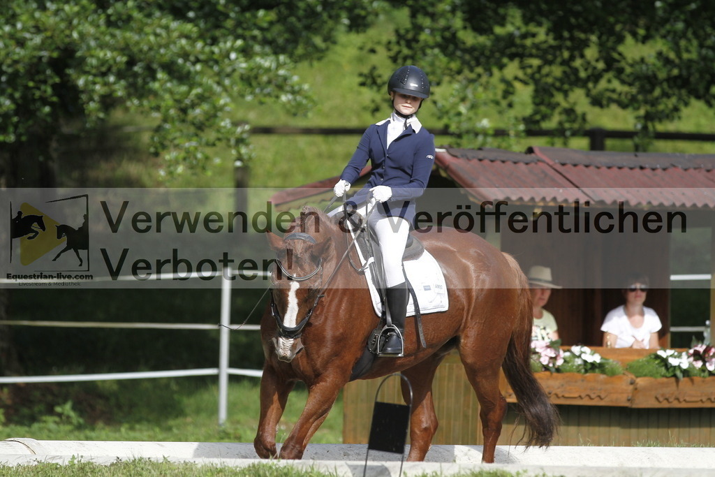 _MG_0222 | equestrian-live-com