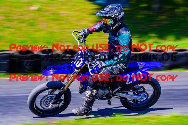 MaZZes_FotoMatrix_240511_6021986_5133 | ROOKIES