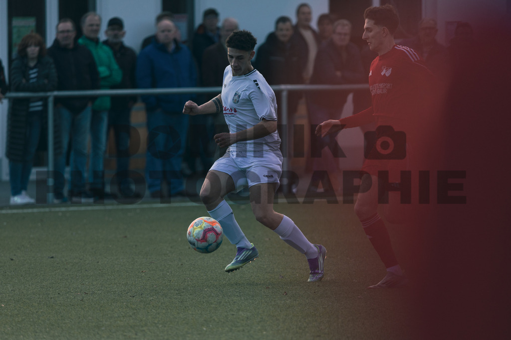 _62_0763 | dominik-photographie - Realisiert mit Pictrs.com