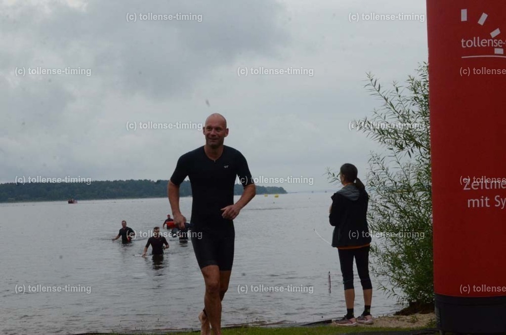 TTT_2829 | Foto | tollense-timing - Realisiert mit Pictrs.com