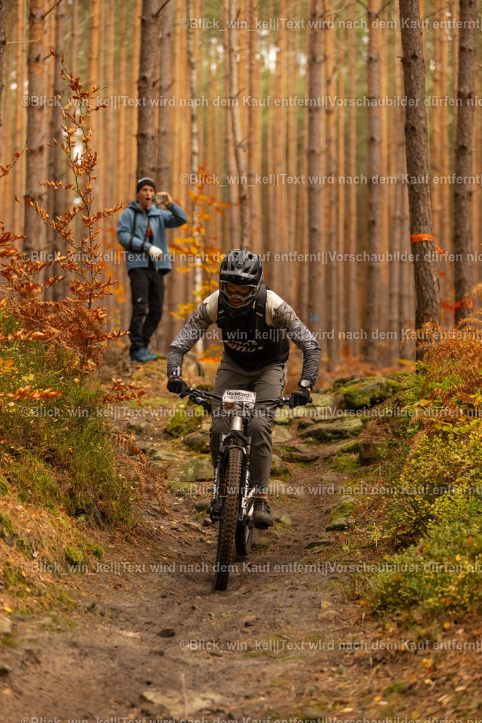 E68A2683 | blick_win_kel