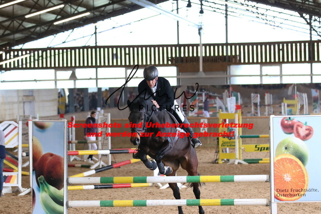 IMG_5653 | lmwpictures - Realisiert mit Pictrs.com