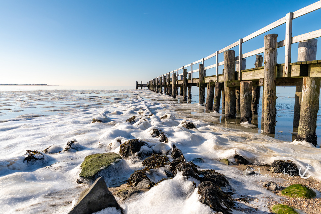 20250217-EAF_7197 | Eilun-Art-Fotografie Levke Martens, ihre Fotografin für Immobilien- und Landschaftsfotografie auf Föhr, Föhrer Motive als Poster, Leinwand, hinter Acrylglas oder stelle dir deinen eigenen Monatskalender zusammen, mit nur einem Klick