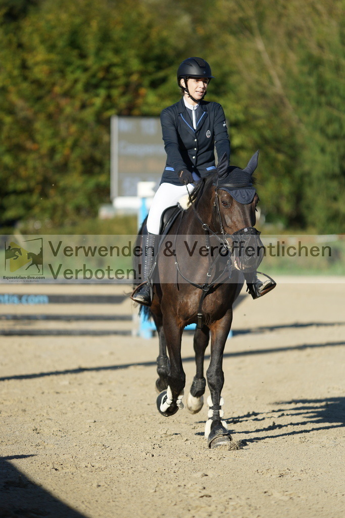 DSC08108 | equestrian-live-com