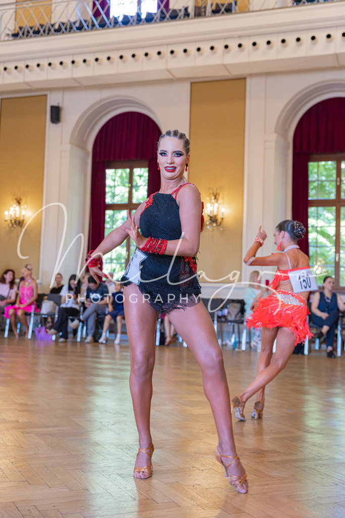 MainzPalaceOpen-604 | milagro-photography