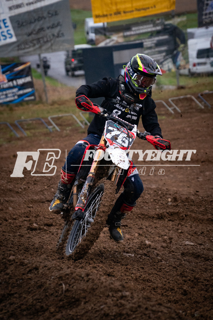 DSC06282 | fourtyeightmedia - Realisiert mit Pictrs.com