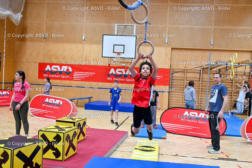  ASVÖ Steiermark mit Michaela Schmidt (SP_ Staatssekretärin für Sport)-ASVÖ_ mit Staatssekretärin Michaela Schmidt_ 05.03.2026-13 | 05.03.2026, GRAZ, AUT, ASVÖ Steiermark mit Michaela Schmidt (SP, Staatssekretärin für Sport)© ASVÖ Steiermark/Dostal - Realisiert mit Pictrs.com