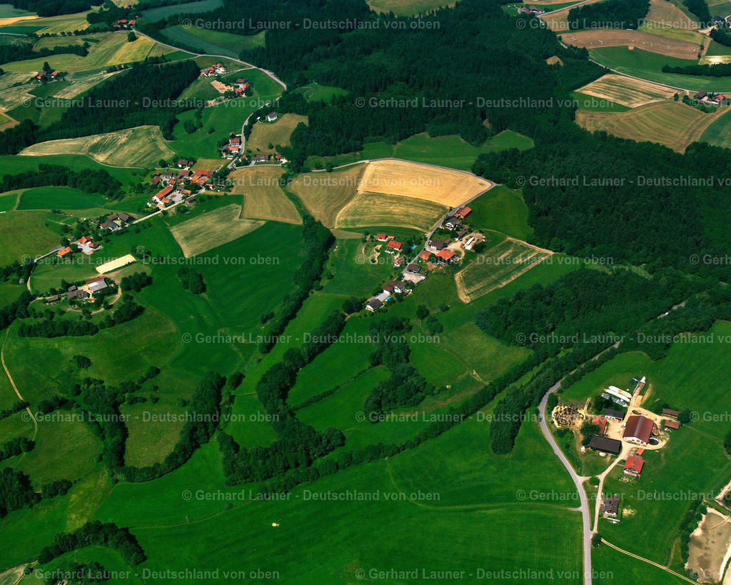 2519836 | Schönbühl, Schwarzach