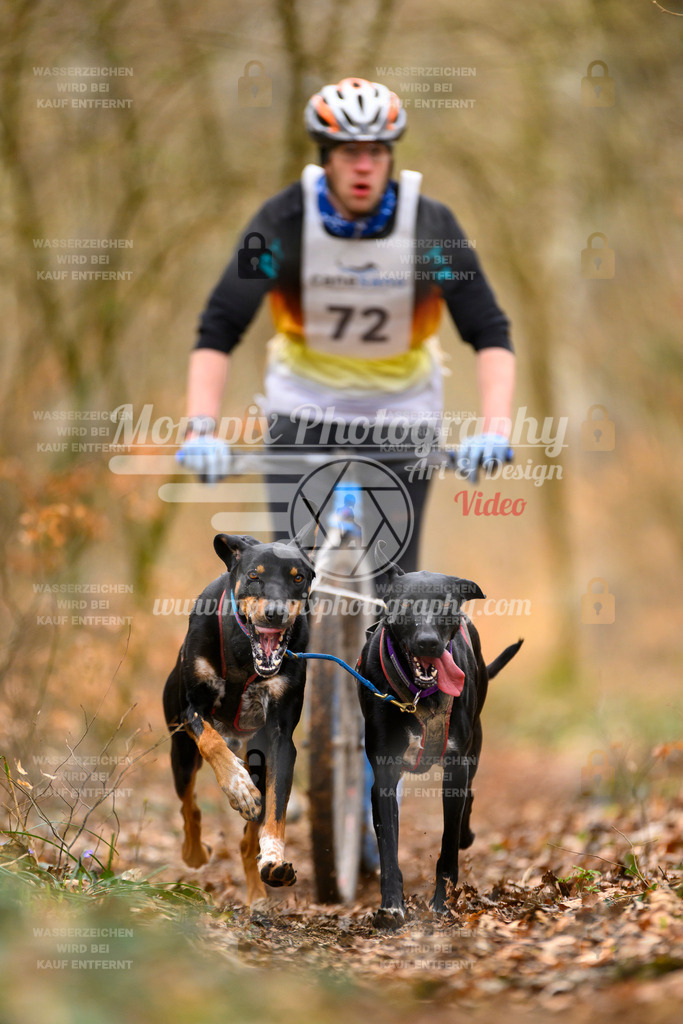 MompixPhotography_ReiatRennen2024_SO_DS2-32 | PayLife