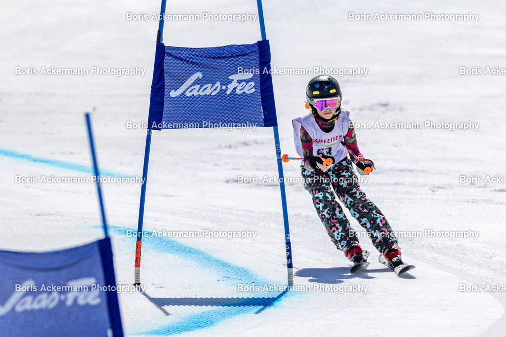 148A8449 | FineArtPrint, Hahnemühle, FeeGalerie, Fee Galerie, Fotokunst, Fotografie, Canonphotography, Bergfoto, Matterhorn, Rimpfischhorn, Allalinhorn, Saas-Fee, Wallis, Valais, Switzerland, Bergfotografie