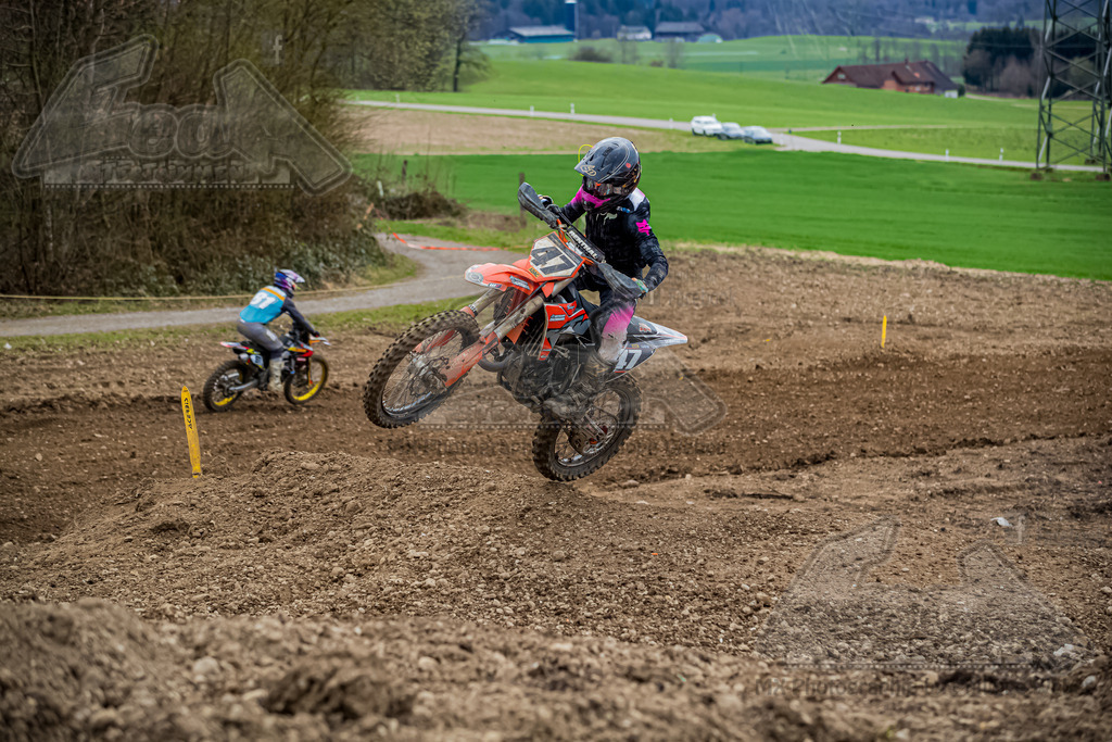 _S7I6913 | EeaA-Entertainment fotografiert für den SAM - Schweizerischer Auto- und Motorradfahrer-Verband und das Motor Journal in der Sparte Motocross, MX Photographie, Schweiz, SAM, MXRS, Swiss MX Network, Motocross Fotografie, MX Fotografie, Fotograf, Photographi