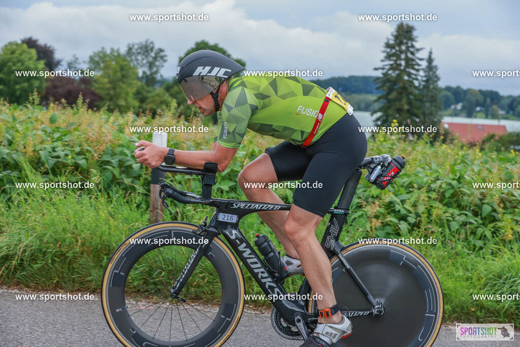 007A7931 | Wörthsee Triathlon                                              #sportshot_your_pictrs                                    #your_pictrs                                                       @Sportshotphotography                                   Photo Credit: www.sportshot.de