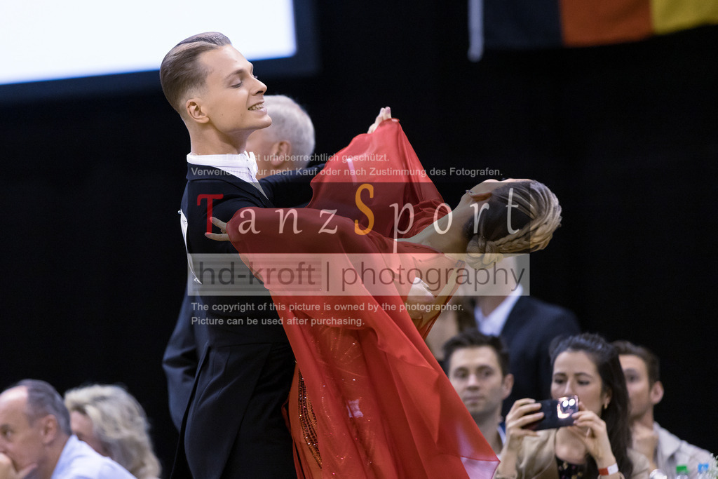 20241102_DM_HGR_Std_09998 | Tanzsportbilder, Standardtanz, Lateintanz, WDSF, DTV, LTVB, dancecomp, goc, hessen tanzt, blaues band der spree, walzer, tango, wiener walzer, slowfox, quickstepp, samba, rumba, cha-cha-cha, paso doble. jive, hd-kroft photography, turniertanzsport