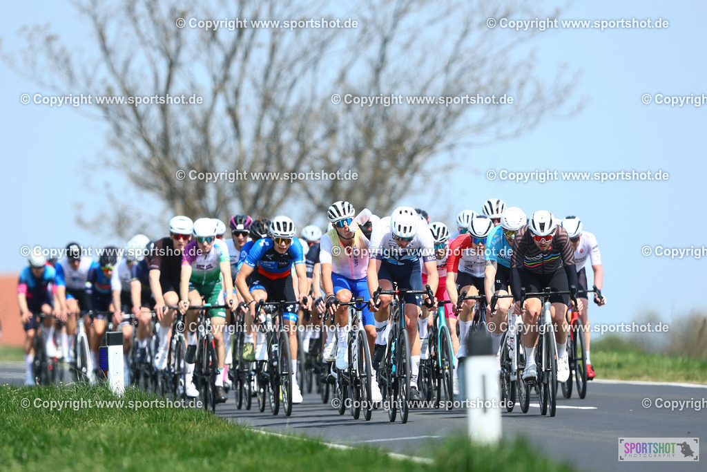 390_TRA55588 | Neusiedlersee Radmarathon 2026@sportshot_your_pictrs #yourpictures#roadtowm2029 #nrm #neusiedlerseeradmarathon #neusiedlersee #neusiedlerseetourismus #burgenland #mörbisch #nrm26 #burgenlandtourismus #voglundco #poweredbyburgenlandtourismus #radsport #rad #marathon #ucigranfondo #visitburgenland #ucigranfondoworldseries