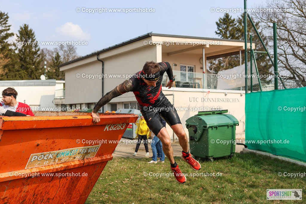 IMG_5328 | Rund um das Thema Sport-Event-Fotografie & individuelle Teilnehmerfotos. Jeder Teilnehmer wird fotografiert.