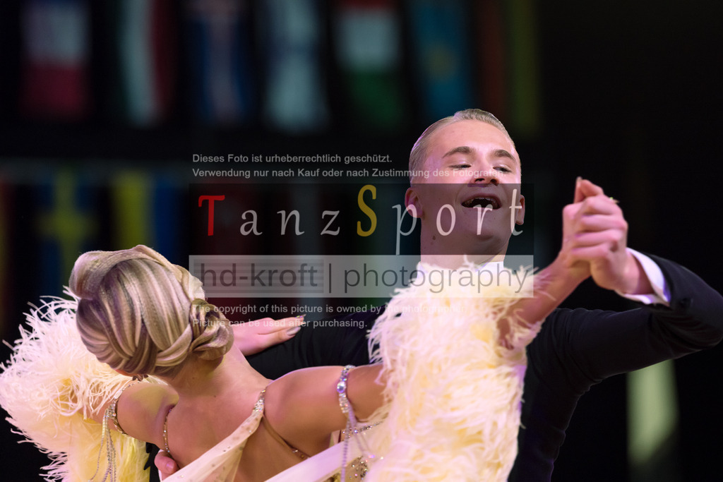 20241215_WDSF_Open_Youth_Std-Riga-9681 | Tanzsportbilder, Standardtanz, Lateintanz, WDSF, DTV, LTVB, dancecomp, goc, hessen tanzt, blaues band der spree, walzer, tango, wiener walzer, slowfox, quickstepp, samba, rumba, cha-cha-cha, paso doble. jive, hd-kroft photography, turniertanzsport