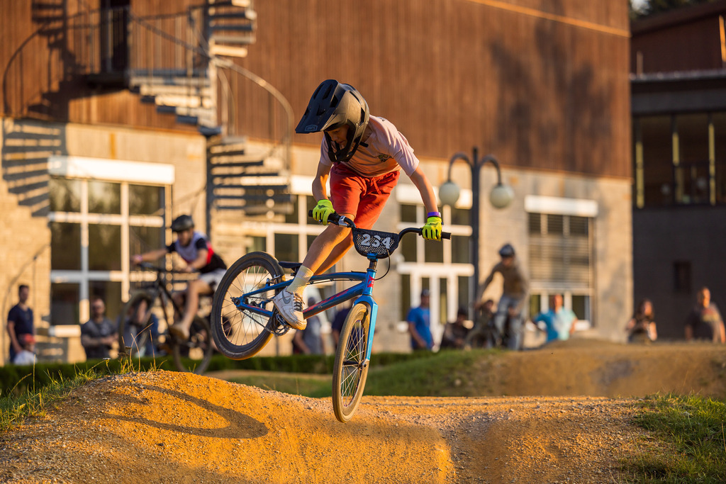 Pumptreck-1264 | OCR Bilder Fotograf Eisenach Michael Schröder