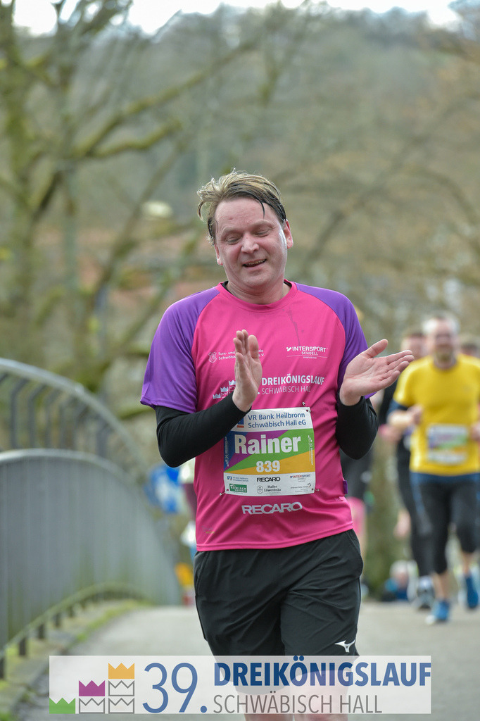 39. 3Koenigslauf 2025 | 20250106_3koenigslauf - Realisiert mit Pictrs.com