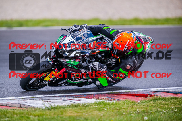 MaZZes_FotoMatrix_220506_99966 | Fotograf Mathias Schmid
Sportfotograf,
Eventfotograf,
Hochzeitsfotograf,
Portraitfotograf