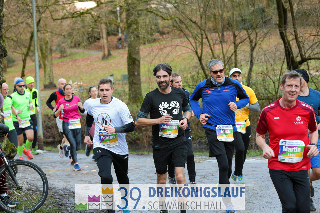 39. 3Koenigslauf 2025 | 20250106_3koenigslauf - Realisiert mit Pictrs.com
