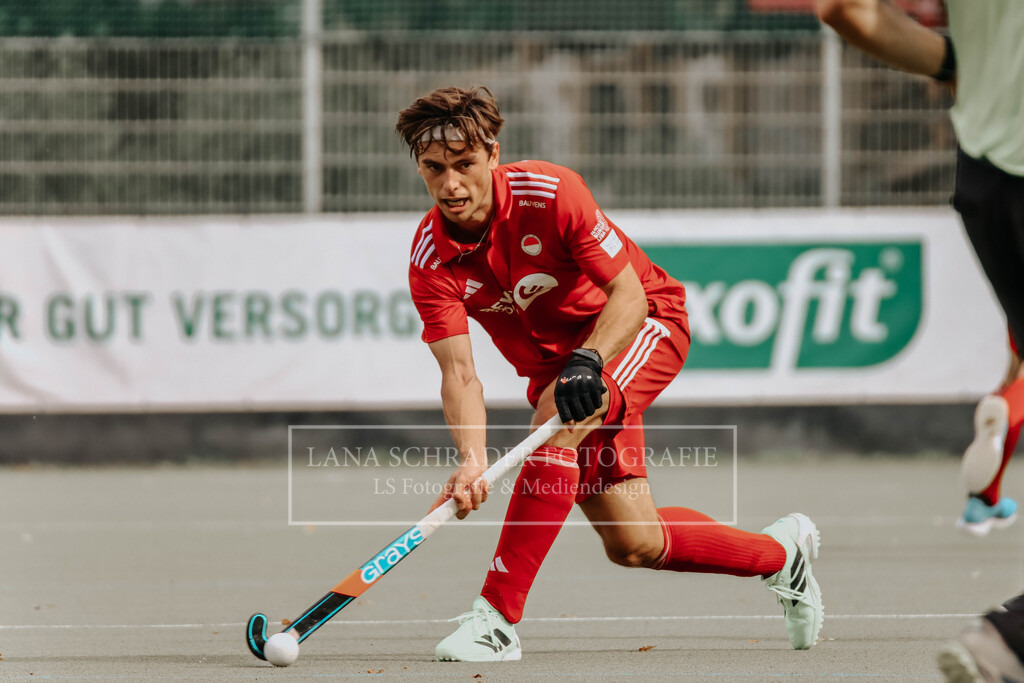 Herren_Bundesliga_01_RWK-DCADA_20.09.25_Köln (316) | lanaschraderfotografie - Realisiert mit Pictrs.com