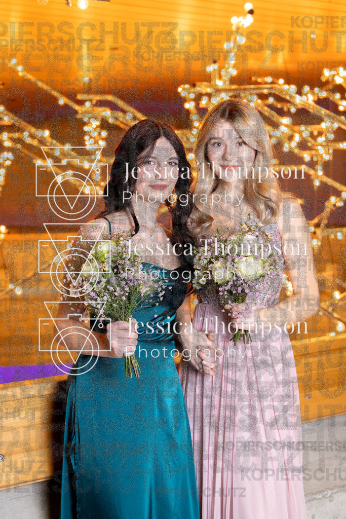 IMG_1807 | jessicathompsonphotography - Realisiert mit Pictrs.com