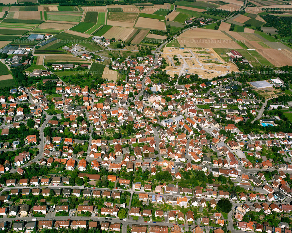 2507307 | Schwaikheim