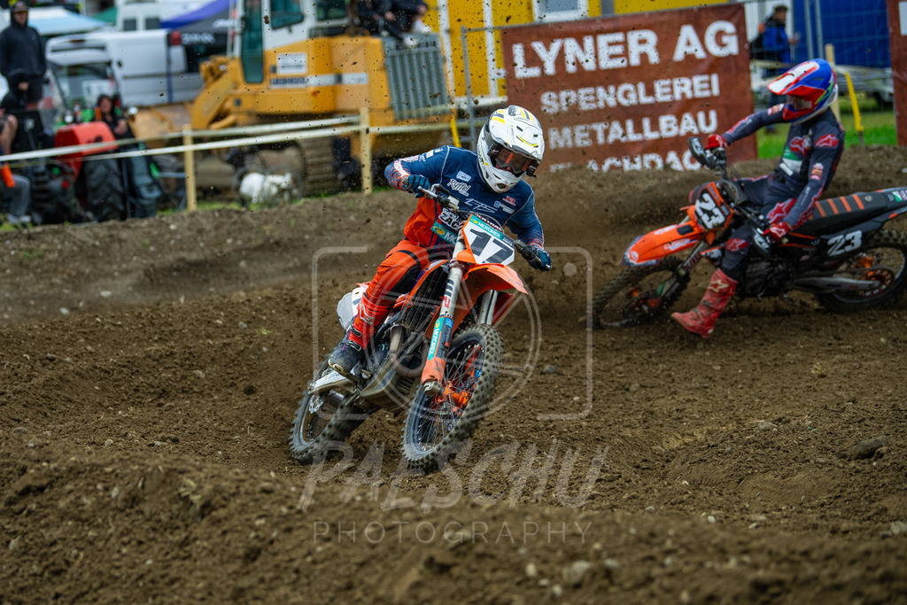 PRS (469) | Paeschuphoto Shop - Wer nicht sucht der auch nicht findet.Ob Motocrossbilder oder von einem besuchtem Spiel, Hauptsache Action. - Realisiert mit Pictrs.com