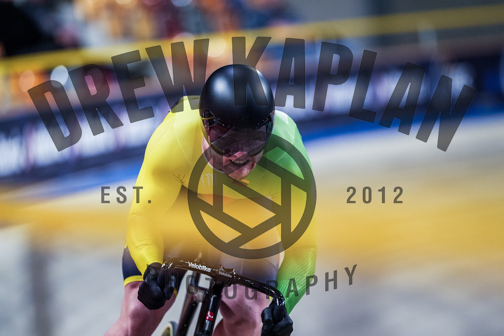 DKP-05899 | Drew Kaplan Photography