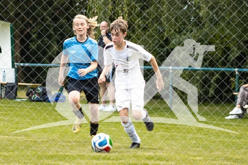 IMG_0245 | OK.Sportfotografie - Realisiert mit Pictrs.com
