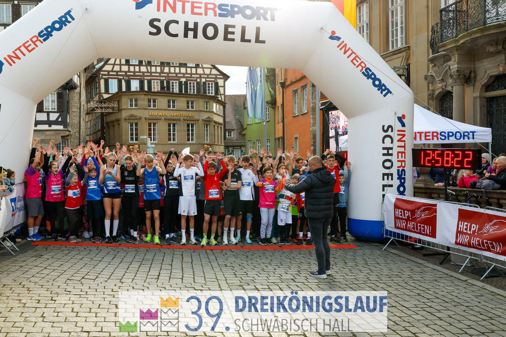 39. 3Koenigslauf 2025 | 20250106_3koenigslauf - Realisiert mit Pictrs.com