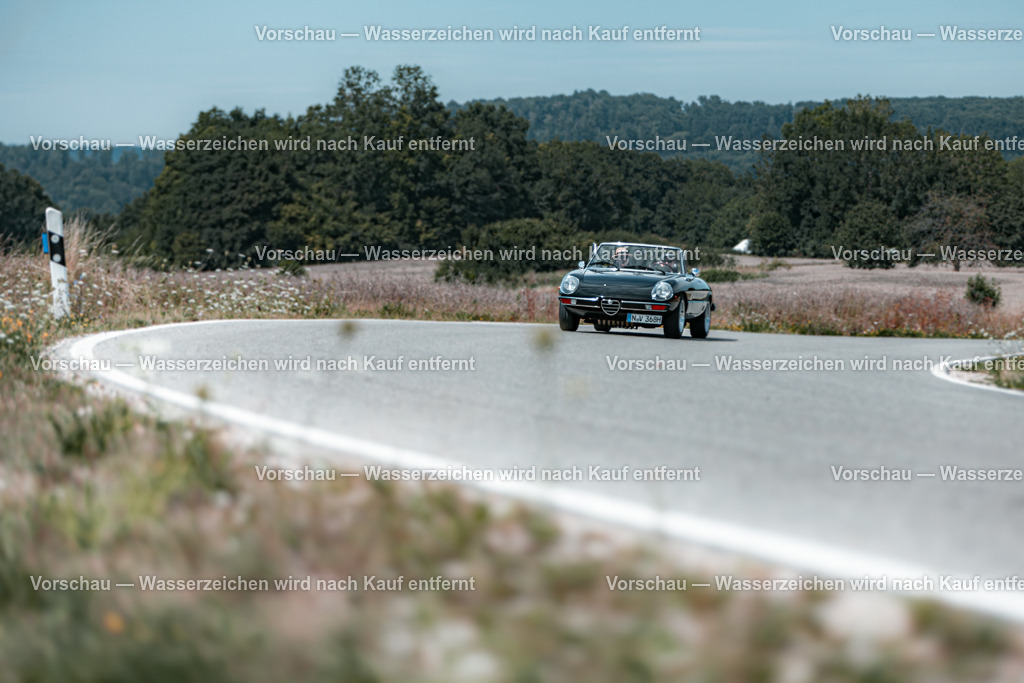 Rollhofen 2025_Hinfahrt_0564__MG_9806 | #Grafikstudio Simplex #Fotos Juri Anikanov #Eventfotos #Grafiker #Fotograf #Eventfotograf #Fotograf Lauf #Fotogalerie #Shop #Sportfotograf #Fotograf Lauf an der Pegnitz  #Fotograf Lauf - Realisiert mit Pictrs.com