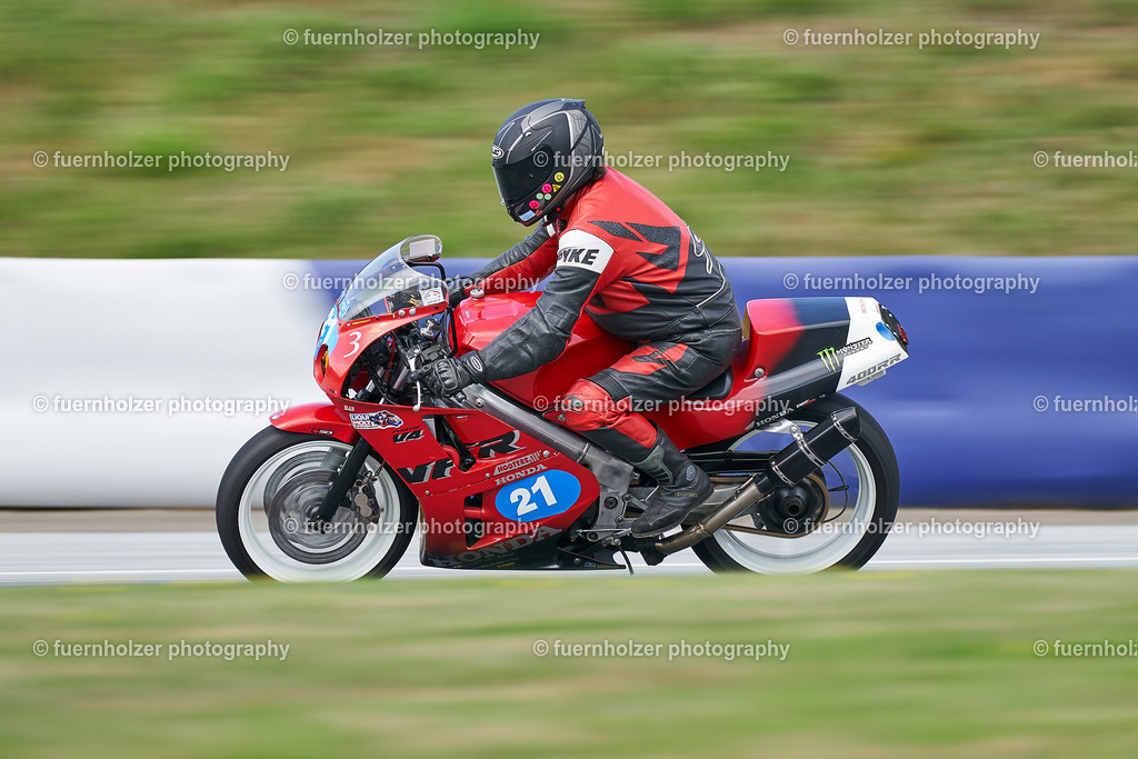 fuernholzer_220827-HG-HEN08259 | © Henry Gasselich (fuernholzer photography)