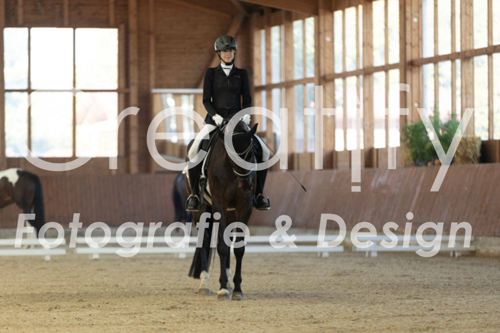 IMG_7882 | Creatify Fotografie