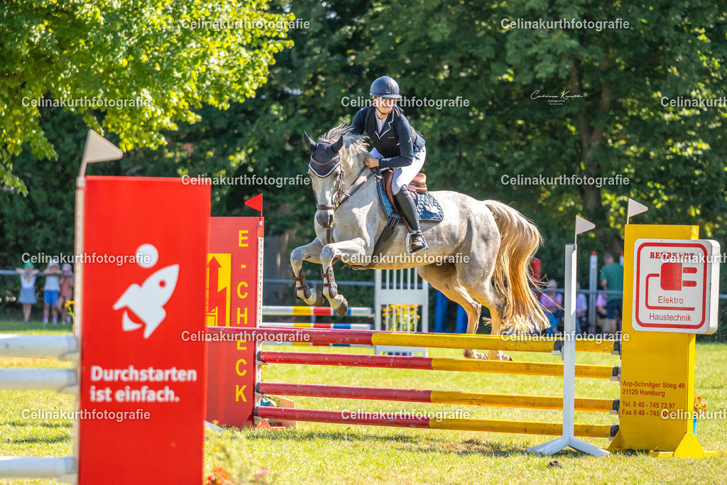 IMG_1818 | Celinakurthfotografie - Realisiert mit Pictrs.com