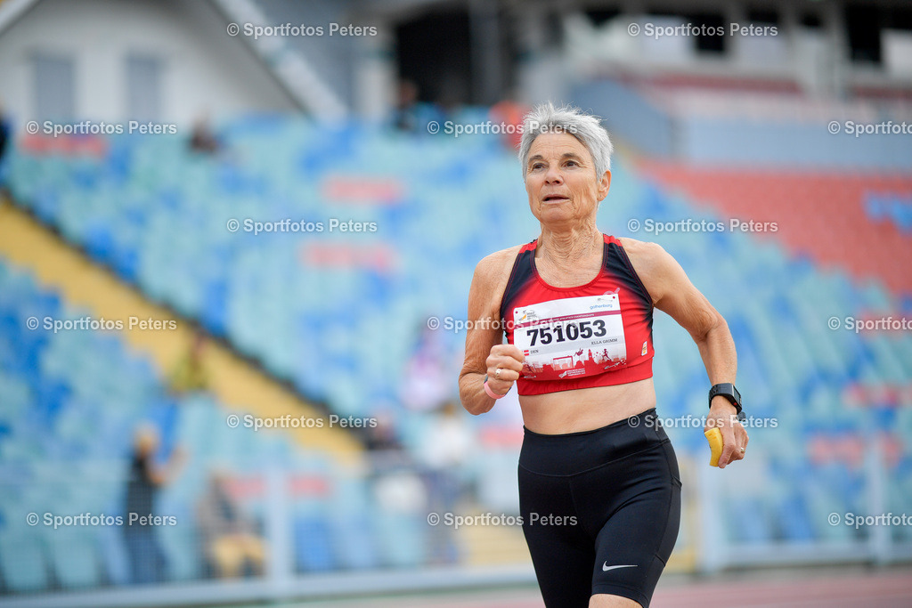 WMAC 2024 - Day 3_158 | World Masters Athletics Championship am 15.08.2024 in Gotheburg; SpeerwurfPhoto: Kai Peters - Realisiert mit Pictrs.com
