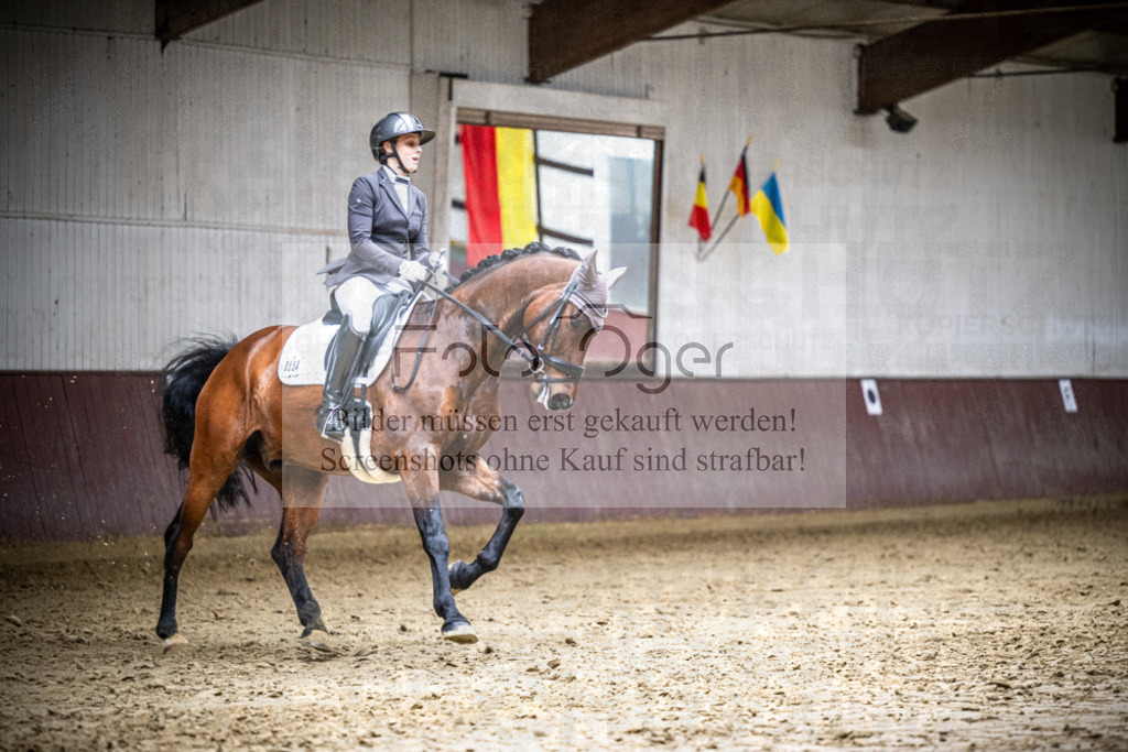 DOS_2163 | Reitturnier Lüdinghausen - Realisiert mit Pictrs.com
