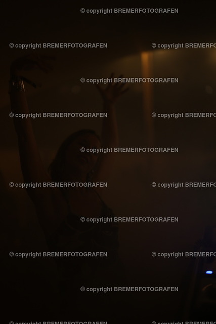 1H0A0301 | Breminale 15.07.2022