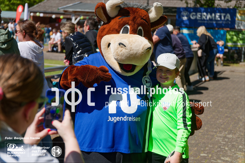 20260501_Turnier_Dornberg_0517 | Blickpunkt Lokalsport - Realisiert mit Pictrs.com