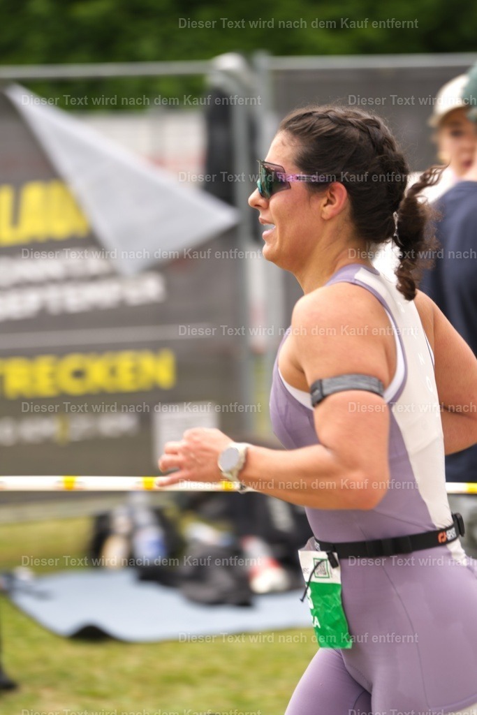 triathlon_wuerzburg_l_2026_06_14-1151 | Shop für Fotos von Sportevents z.B. Obstacle Course Racing, OCR, Triathlon, Trail Run und MTB - Realisiert mit Pictrs.com