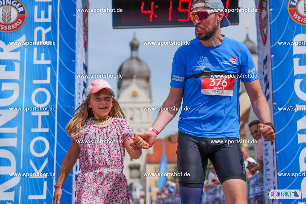 DSC05076 | Stadttriathlon Erding 2025. #yourpictrs #sportshot_your_pictrs @Sportshotphotography #stadttriathlonerding Copyright: www.sportshot.de