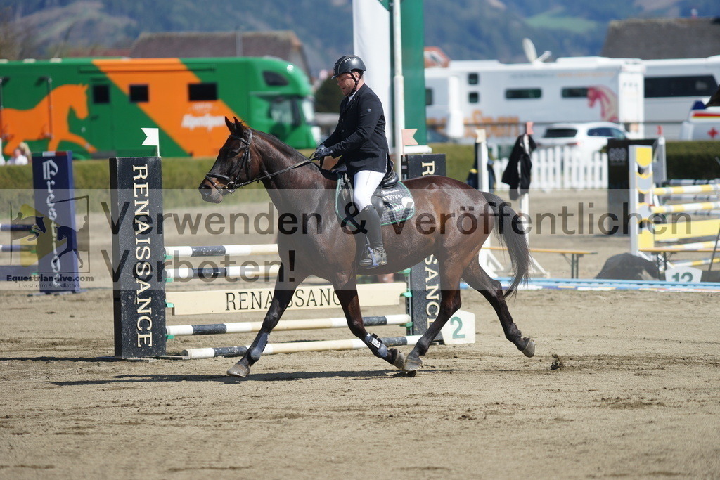 DSC02997 | equestrian-live-com